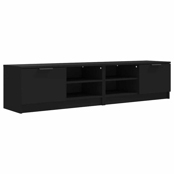 Viser 1 av 12 produktbilde(r)