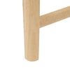 Miniatyrbilde av produktet 10 av 11
