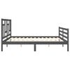 Miniatyrbilde av produktet 7 av 12
