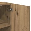 Miniatyrbilde av produktet 8 av 11