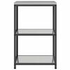 Miniatyrbilde av produktet 6 av 13