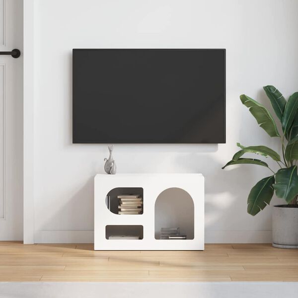 Viser 4 av 11 produktbilde(r)