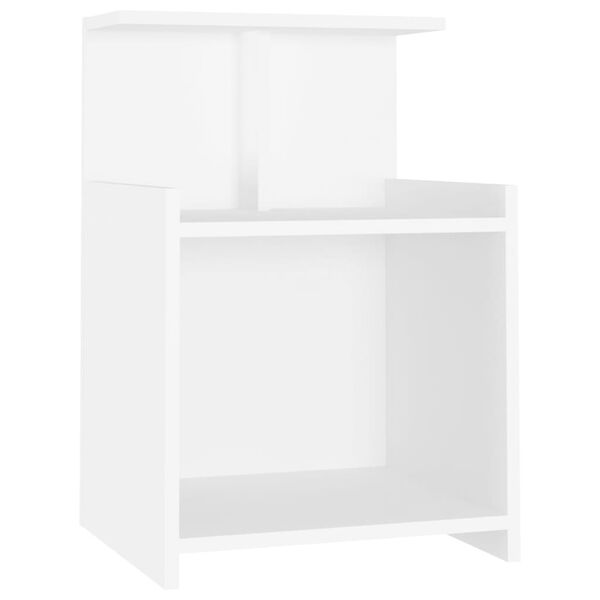 Viser 3 av 8 produktbilde(r)