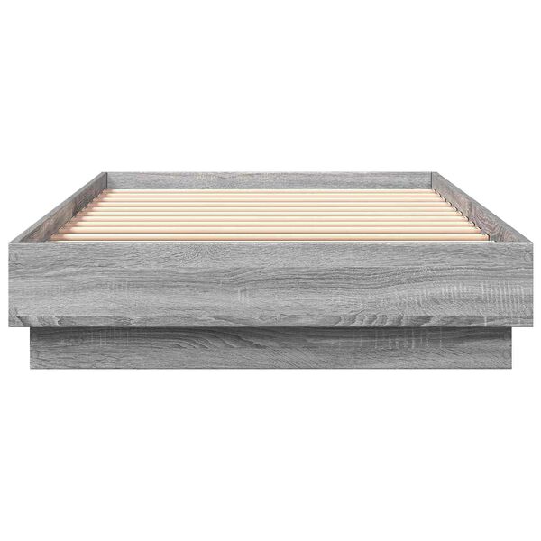 Viser 4 av 8 produktbilde(r)