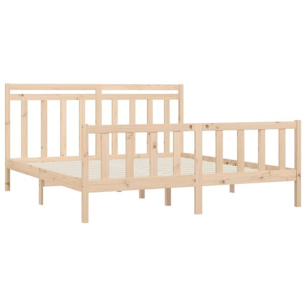 Viser 4 av 8 produktbilde(r)