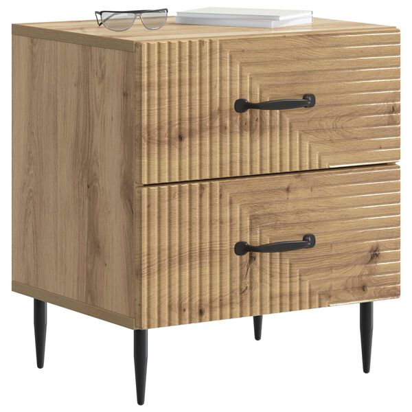 Viser 3 av 11 produktbilde(r)