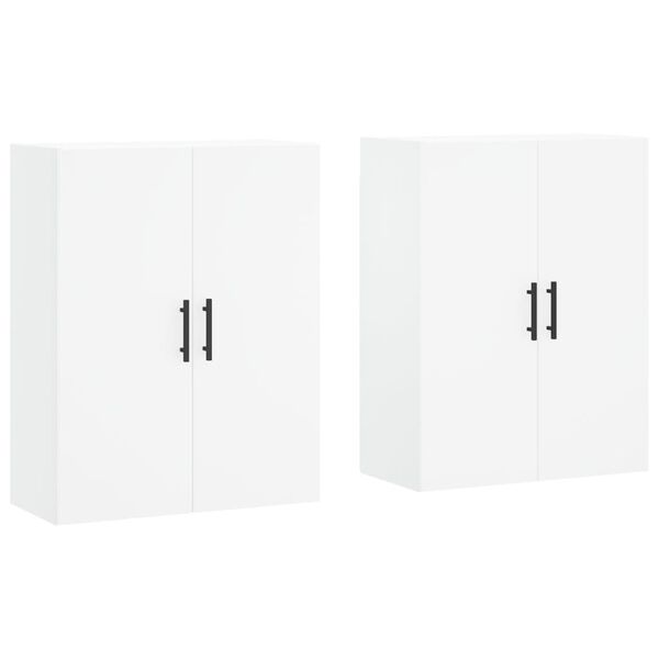 Viser 1 av 12 produktbilde(r)