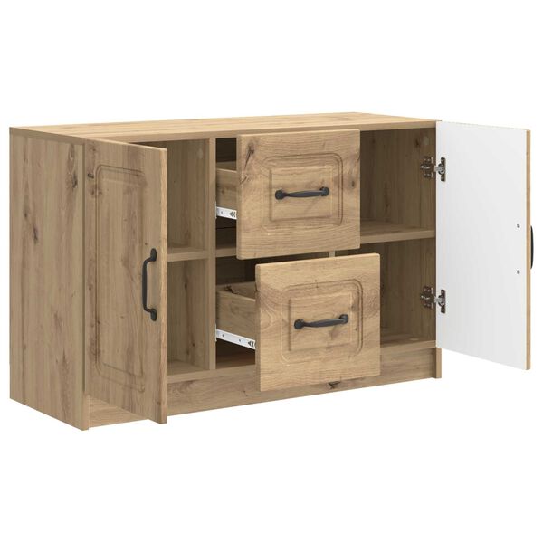 Viser 3 av 9 produktbilde(r)