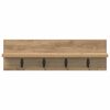 Miniatyrbilde av produktet 5 av 11