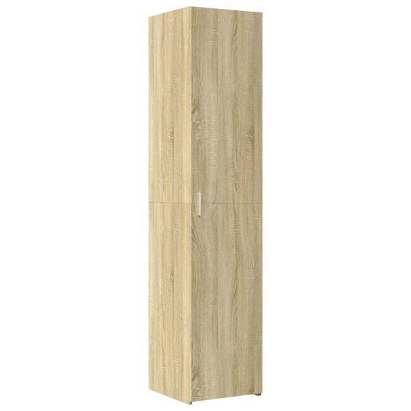 Viser 1 av 11 produktbilde(r)