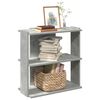 Miniatyrbilde av produktet 2 av 10
