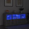 Miniatyrbilde av produktet 2 av 18
