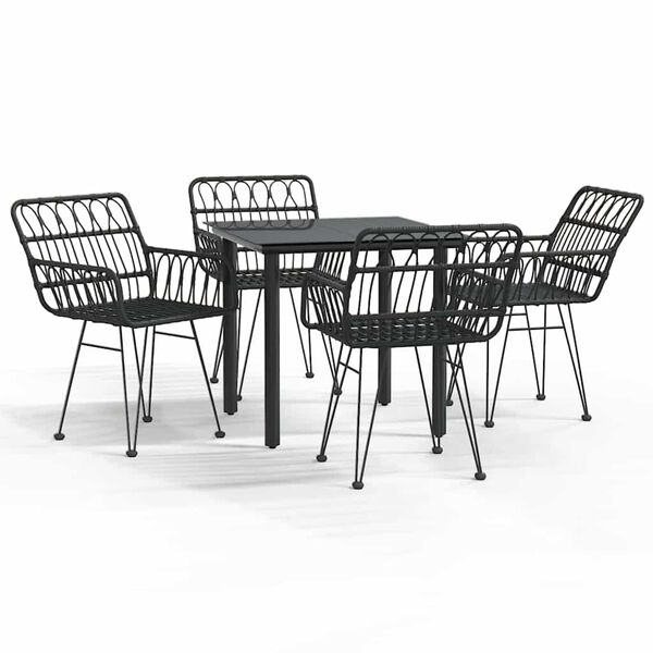 Viser 1 av 11 produktbilde(r)