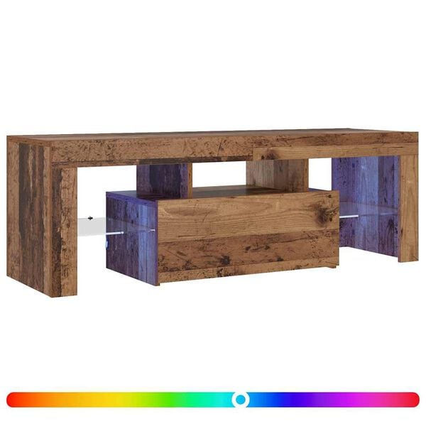 Viser 1 av 14 produktbilde(r)