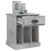 Miniatyrbilde av produktet 5 av 11