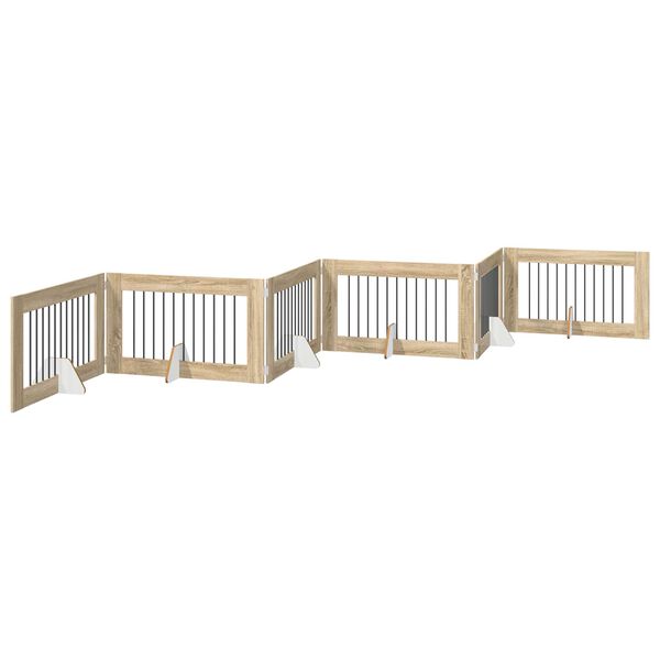 Viser 1 av 10 produktbilde(r)