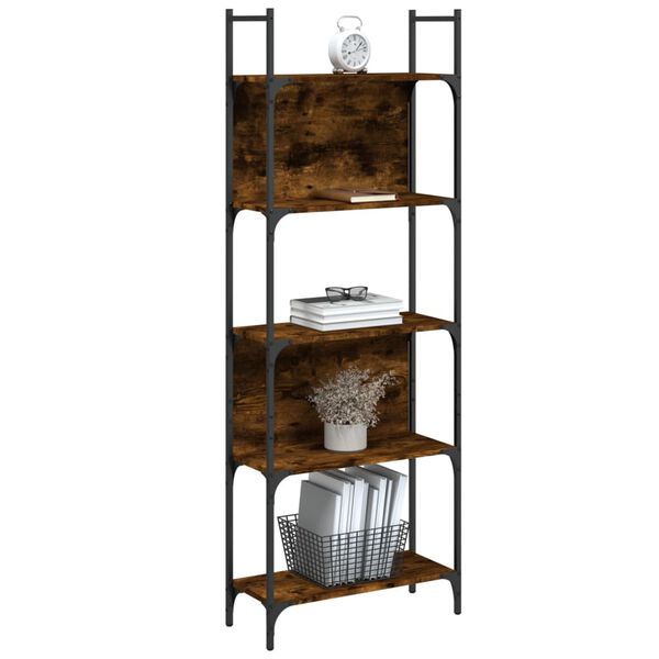 Viser 4 av 11 produktbilde(r)