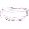 Miniatyrbilde av produktet 12 av 12