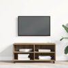 Miniatyrbilde av produktet 4 av 10