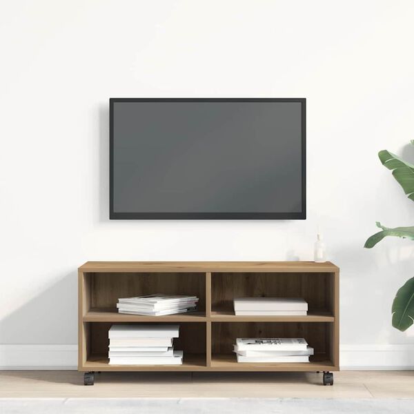 Viser 4 av 10 produktbilde(r)