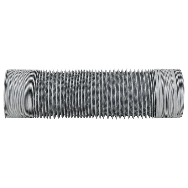 Viser 4 av 9 produktbilde(r)