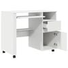 Miniatyrbilde av produktet 5 av 12