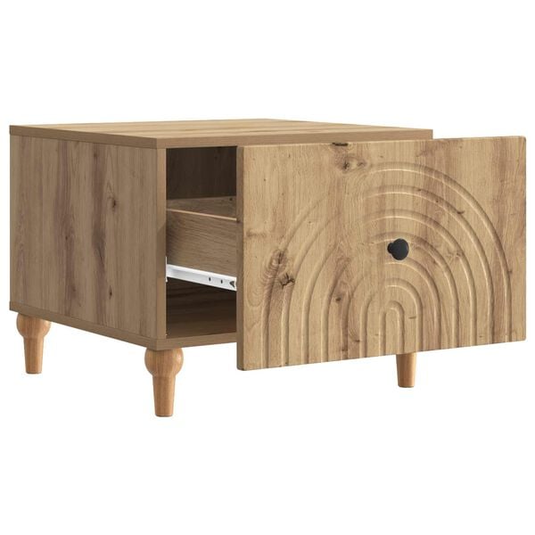 Viser 3 av 9 produktbilde(r)