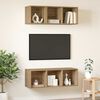 Miniatyrbilde av produktet 4 av 11