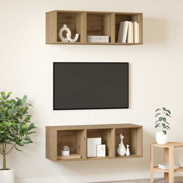 Viser 4 av 11 produktbilde(r)
