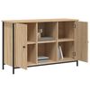 Miniatyrbilde av produktet 4 av 12