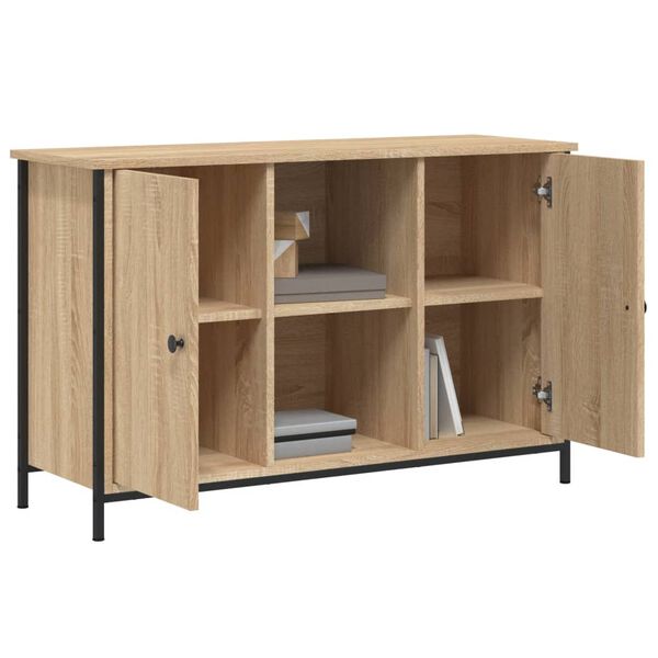 Viser 4 av 12 produktbilde(r)