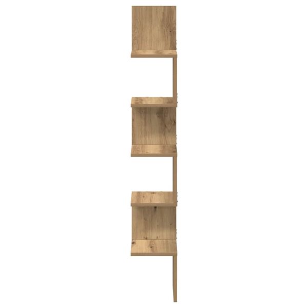 Viser 4 av 9 produktbilde(r)