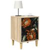 Miniatyrbilde av produktet 2 av 11