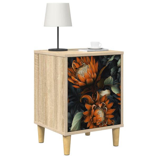 Viser 2 av 11 produktbilde(r)