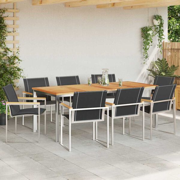 Viser 4 av 12 produktbilde(r)