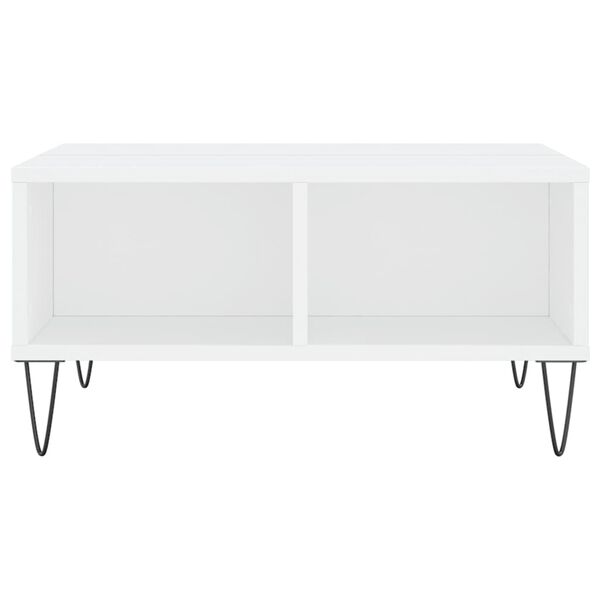 Viser 4 av 8 produktbilde(r)