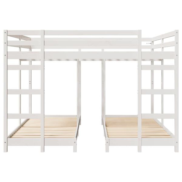 Viser 4 av 10 produktbilde(r)