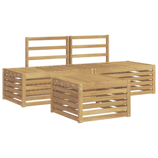 Viser 1 av 8 produktbilde(r)