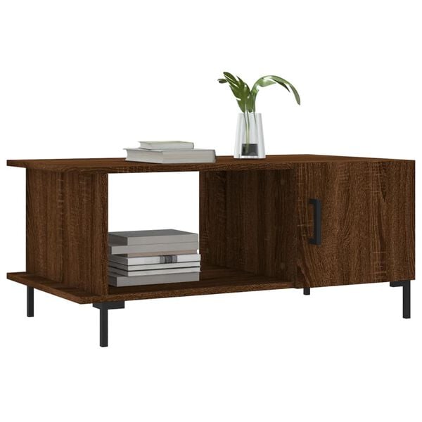 Viser 3 av 13 produktbilde(r)