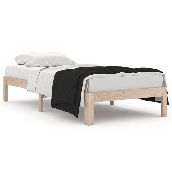 Viser 1 av 8 produktbilde(r)