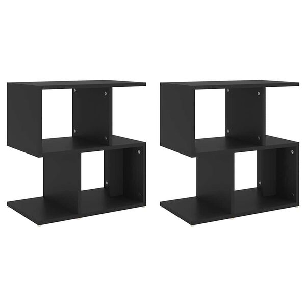 Viser 2 av 9 produktbilde(r)