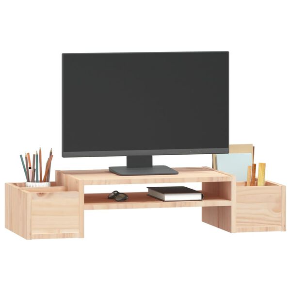 Viser 4 av 8 produktbilde(r)