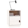 Miniatyrbilde av produktet 4 av 11