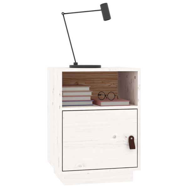Viser 4 av 11 produktbilde(r)