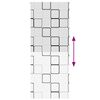 Miniatyrbilde av produktet 5 av 15