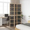 Miniatyrbilde av produktet 3 av 8