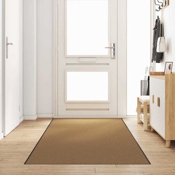 Viser 2 av 7 produktbilde(r)