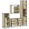 Miniatyrbilde av produktet 6 av 12