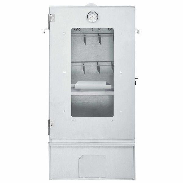 Viser 4 av 18 produktbilde(r)