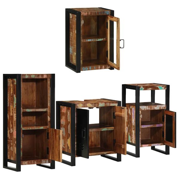 Viser 4 av 17 produktbilde(r)
